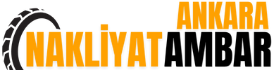 Malatya Karabük Ambar